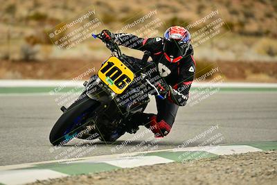 media/Nov-22-2025-2WTD (Sat) [[7eb050eb5f]]/A Group/Session 3 (Turns 5 and 6)/